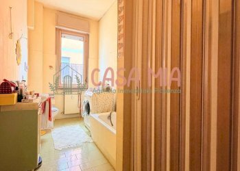 Foto 20 - Trilocale Via Pietro mascagni, Piacenza - foto 17