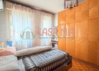 Foto 21 - Trilocale Via Pietro mascagni, Piacenza - foto 18