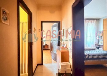 Foto 22 - Trilocale Via Pietro mascagni, Piacenza - foto 19