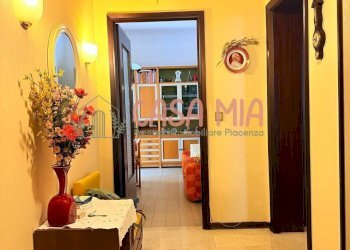 Foto 23 - Trilocale Via Pietro mascagni, Piacenza - foto 20