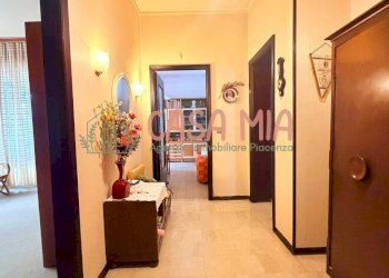 Foto 24 - Trilocale Via Pietro mascagni, Piacenza - foto 21