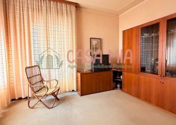 Foto 25 - Trilocale Via Pietro mascagni, Piacenza - foto 22