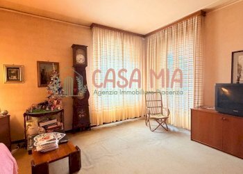 Foto 26 - Trilocale Via Pietro mascagni, Piacenza - foto 23