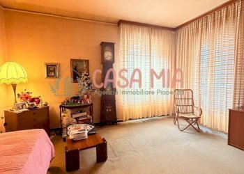 Foto 27 - Trilocale Via Pietro mascagni, Piacenza - foto 24