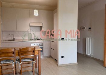 Foto 1 - Trilocale Via rodari, Rottofreno - foto 1