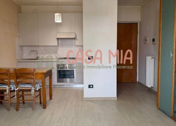 Foto 2 - Trilocale Via rodari, Rottofreno - foto 2