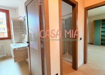 Foto 3 - Trilocale Via rodari, Rottofreno - foto 3