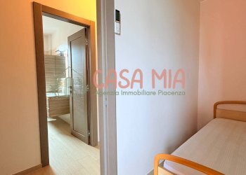 Foto 4 - Trilocale Via rodari, Rottofreno - foto 4