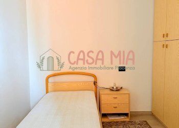 Foto 5 - Trilocale Via rodari, Rottofreno - foto 5