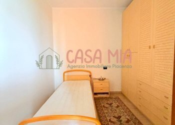 Foto 6 - Trilocale Via rodari, Rottofreno - foto 6