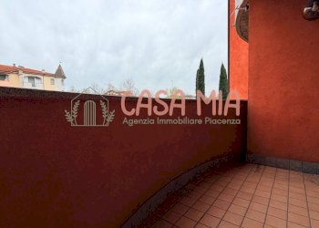 Foto 7 - Trilocale Via rodari, Rottofreno - foto 7