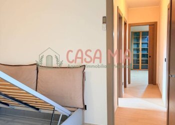 Foto 8 - Trilocale Via rodari, Rottofreno - foto 8