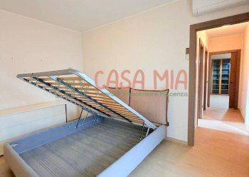 Foto 9 - Trilocale Via rodari, Rottofreno - foto 9