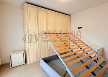 Foto 11 - Trilocale Via rodari, Rottofreno - foto 11