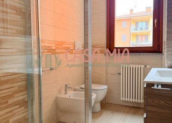 Foto 12 - Trilocale Via rodari, Rottofreno - foto 12