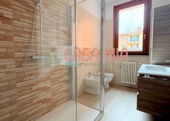 Foto 13 - Trilocale Via rodari, Rottofreno - foto 13