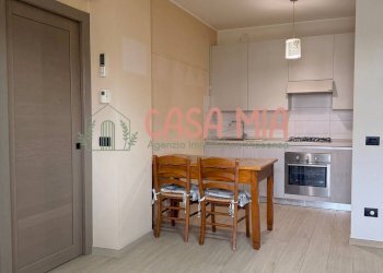 Foto 15 - Trilocale Via rodari, Rottofreno - foto 15