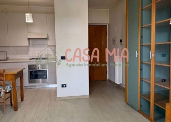 Foto 16 - Trilocale Via rodari, Rottofreno - foto 16