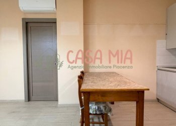 Foto 17 - Trilocale Via rodari, Rottofreno - foto 17