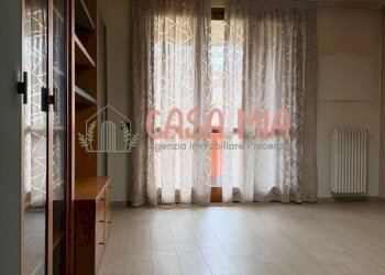 Foto 18 - Trilocale Via rodari, Rottofreno - foto 18