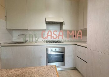 Foto 19 - Trilocale Via rodari, Rottofreno - foto 19