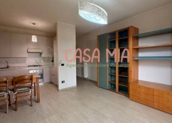 Foto 20 - Trilocale Via rodari, Rottofreno - foto 20