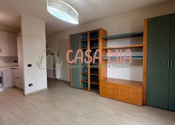 Foto 21 - Trilocale Via rodari, Rottofreno - foto 21