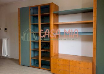 Foto 22 - Trilocale Via rodari, Rottofreno - foto 22