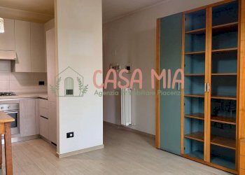 Foto 23 - Trilocale Via rodari, Rottofreno - foto 23