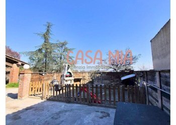 Foto 2 - Three-room apartment VIA MALVICINO, Castel San Giovanni - photo 2