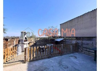 Foto 3 - Three-room apartment VIA MALVICINO, Castel San Giovanni - photo 3