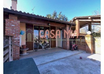 Foto 6 - Three-room apartment VIA MALVICINO, Castel San Giovanni - photo 6