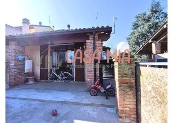 Foto 7 - Three-room apartment VIA MALVICINO, Castel San Giovanni - photo 7