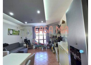 Foto 9 - Three-room apartment VIA MALVICINO, Castel San Giovanni - photo 9