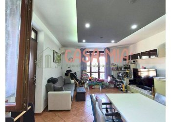 Foto 13 - Three-room apartment VIA MALVICINO, Castel San Giovanni - photo 13