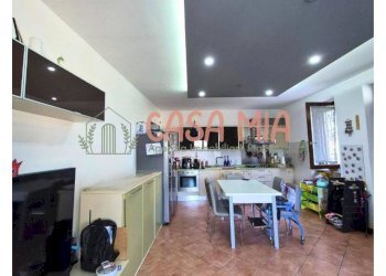 Foto 14 - Three-room apartment VIA MALVICINO, Castel San Giovanni - photo 14