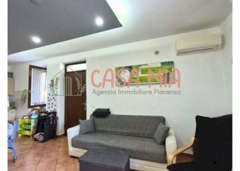 Foto 15 - Three-room apartment VIA MALVICINO, Castel San Giovanni - photo 15