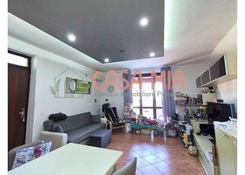 Foto 16 - Three-room apartment VIA MALVICINO, Castel San Giovanni - photo 16