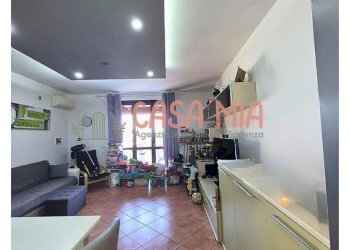 Foto 17 - Three-room apartment VIA MALVICINO, Castel San Giovanni - photo 17