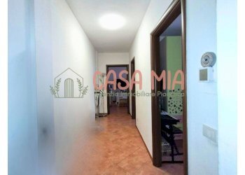 Foto 18 - Three-room apartment VIA MALVICINO, Castel San Giovanni - photo 18