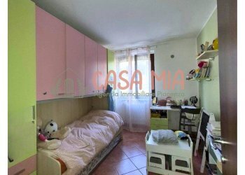 Foto 19 - Three-room apartment VIA MALVICINO, Castel San Giovanni - photo 19