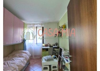 Foto 20 - Three-room apartment VIA MALVICINO, Castel San Giovanni - photo 20