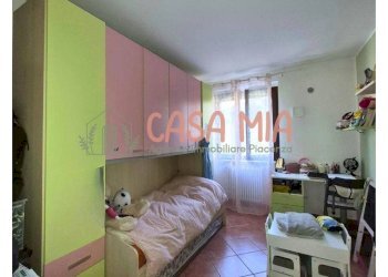 Foto 21 - Three-room apartment VIA MALVICINO, Castel San Giovanni - photo 21