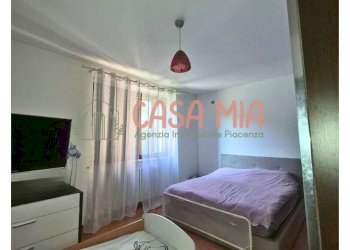 Foto 22 - Three-room apartment VIA MALVICINO, Castel San Giovanni - photo 22