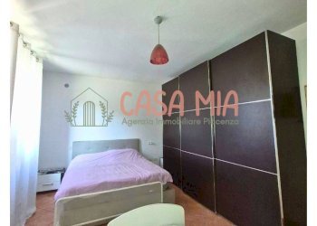 Foto 23 - Three-room apartment VIA MALVICINO, Castel San Giovanni - photo 23