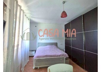 Foto 24 - Three-room apartment VIA MALVICINO, Castel San Giovanni - photo 24