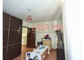 Foto 25 - Three-room apartment VIA MALVICINO, Castel San Giovanni - photo 25