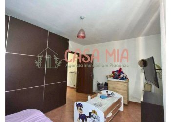 Foto 26 - Three-room apartment VIA MALVICINO, Castel San Giovanni - photo 26