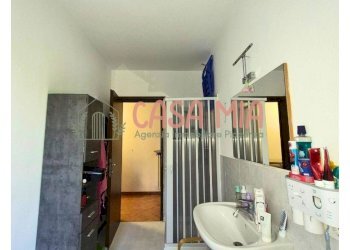 Foto 27 - Three-room apartment VIA MALVICINO, Castel San Giovanni - photo 27