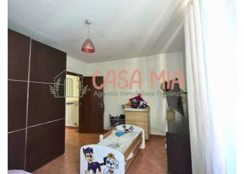 Foto 28 - Three-room apartment VIA MALVICINO, Castel San Giovanni - photo 28